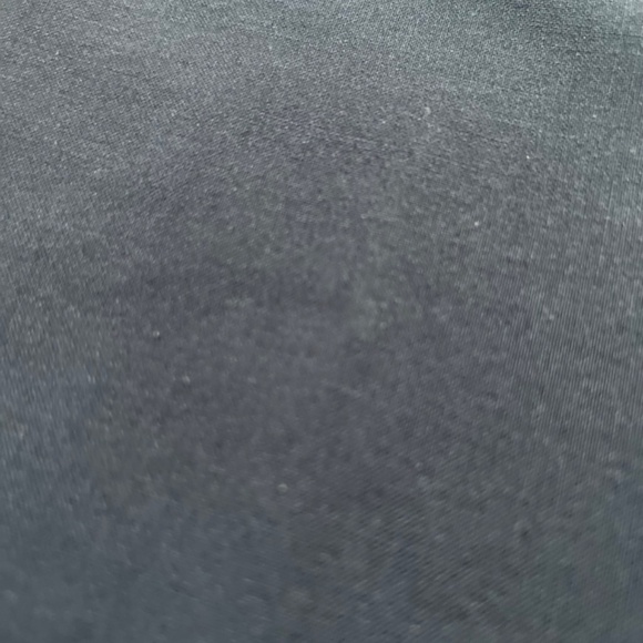 J. Crew 365 SZ 8P - Resume Dress in Navy - Picture 6 of 6